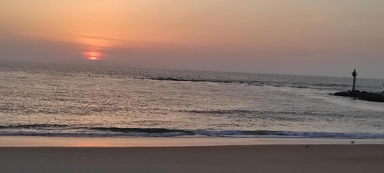 Maison Classee Avec Jardinets A 800M De La Plage Capbreton Exteriör bild