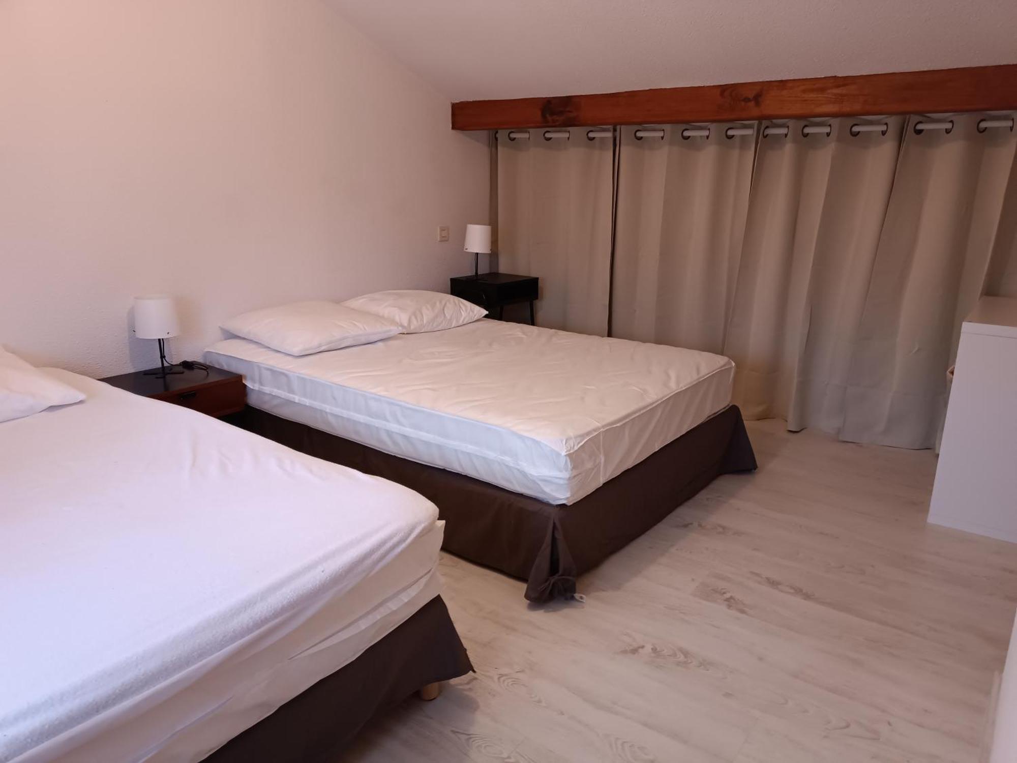 Maison Classee Avec Jardinets A 800M De La Plage Capbreton Exteriör bild