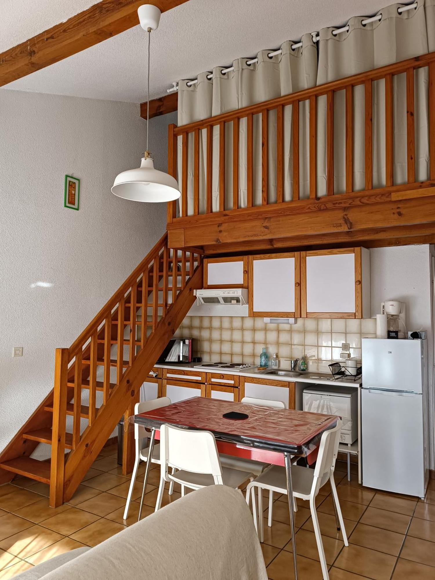 Maison Classee Avec Jardinets A 800M De La Plage Capbreton Exteriör bild