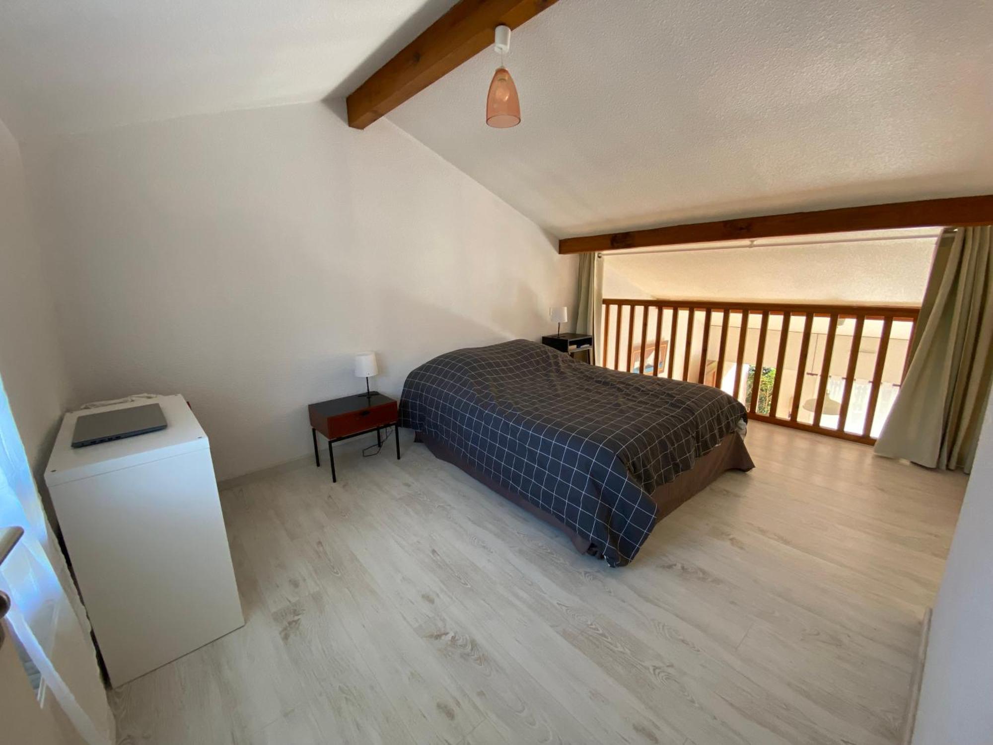 Maison Classee Avec Jardinets A 800M De La Plage Capbreton Exteriör bild