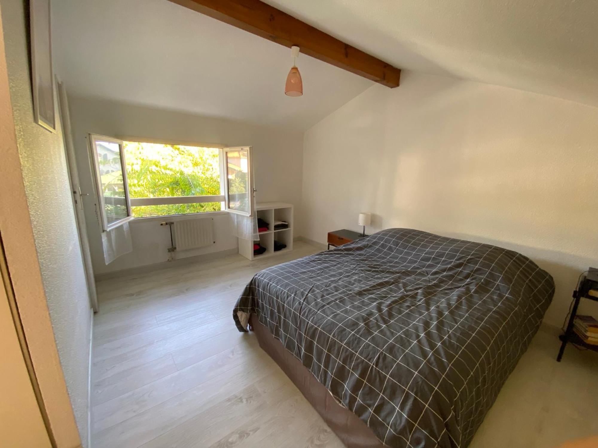 Maison Classee Avec Jardinets A 800M De La Plage Capbreton Exteriör bild
