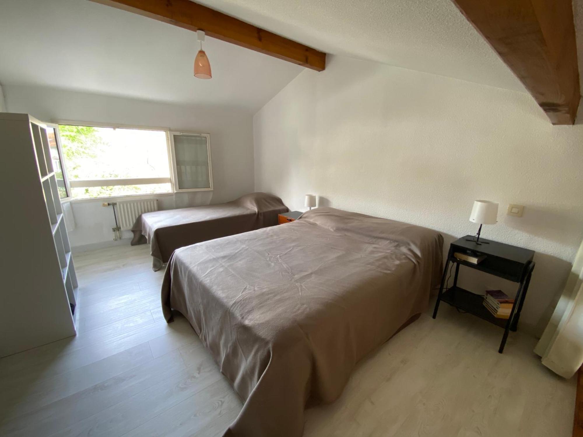 Maison Classee Avec Jardinets A 800M De La Plage Capbreton Exteriör bild